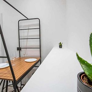 Habitación con Cama King